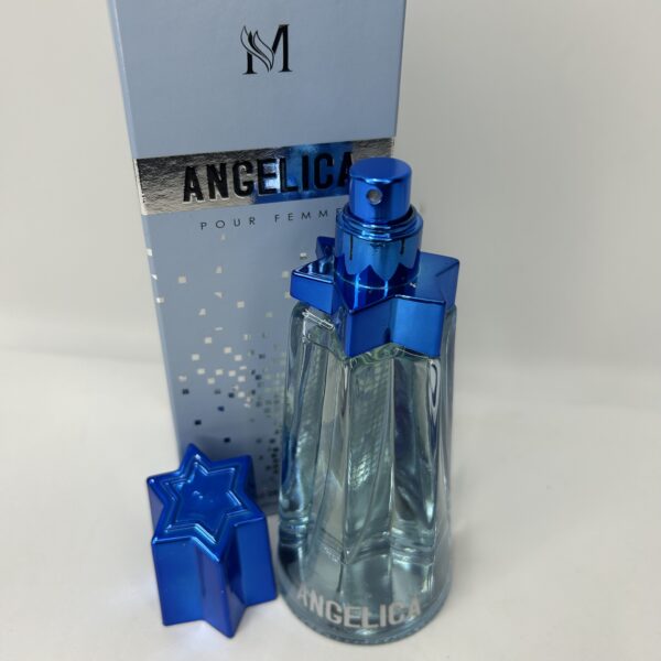 PERFUME ANGÉLICA - Image 3