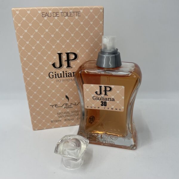 PERFUME JP GIULIANA - Image 2