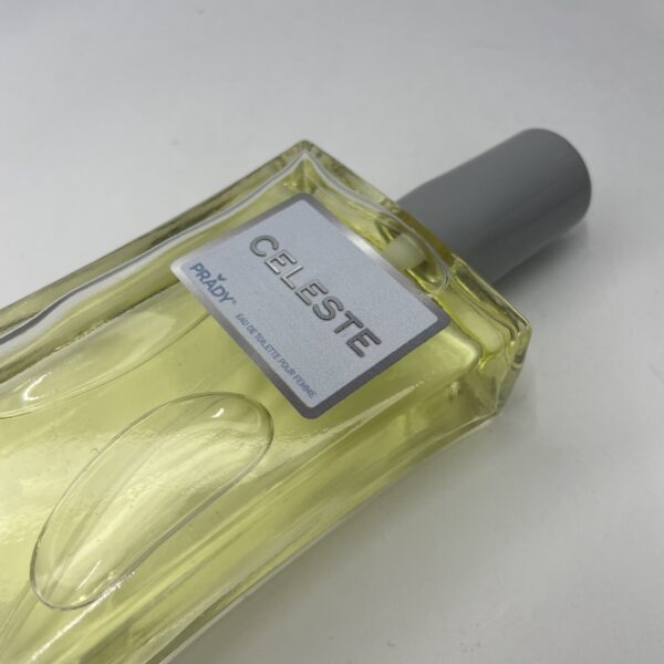 PERFUME CELESTE - Image 3