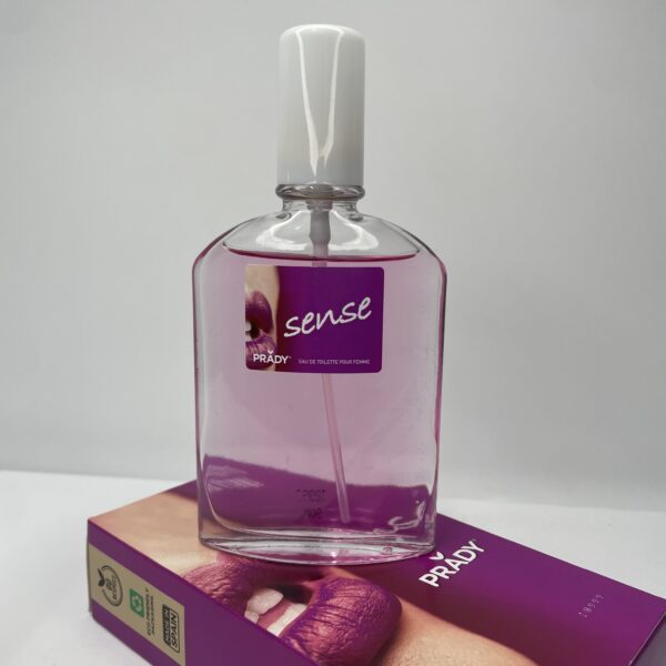 PERFUME SENSE - Image 2