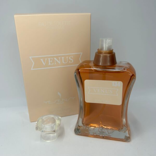 PERFUME VENUS - Image 2