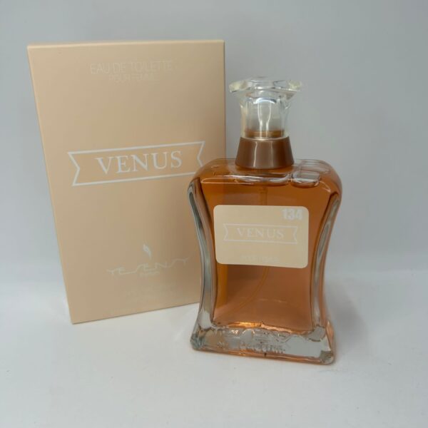 PERFUME VENUS - Image 3