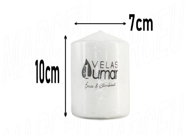 VELA 10*7CM