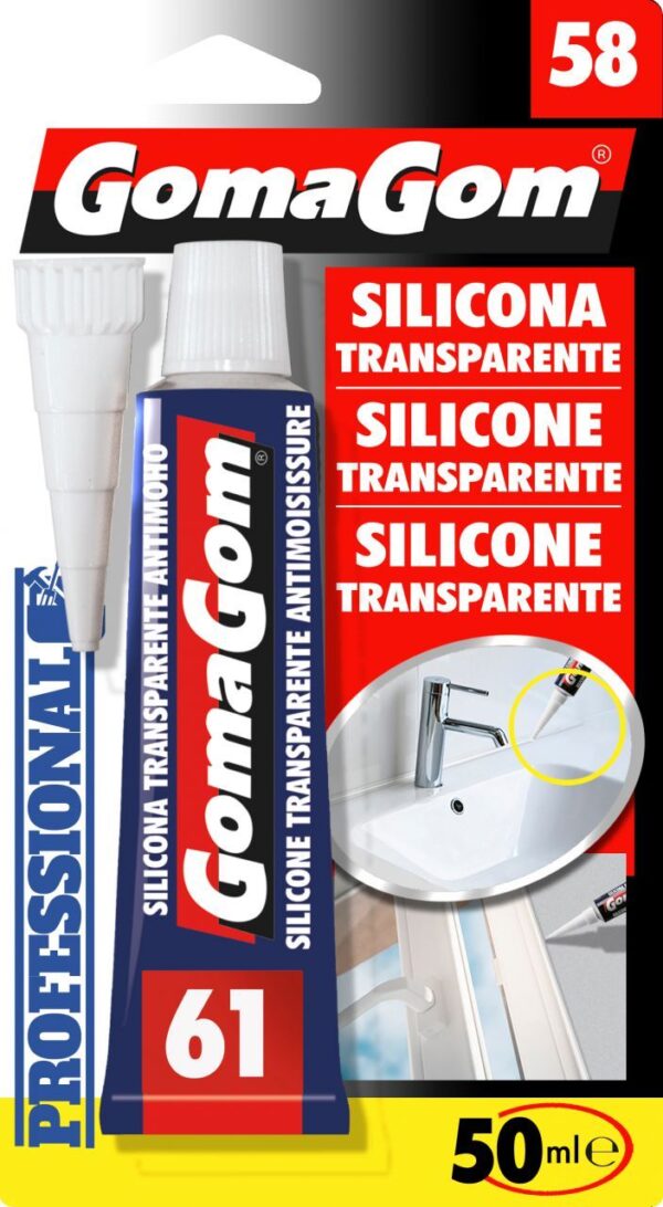 SILICONE