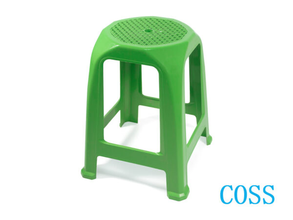 BANCOS DE PLASTICO - Image 3