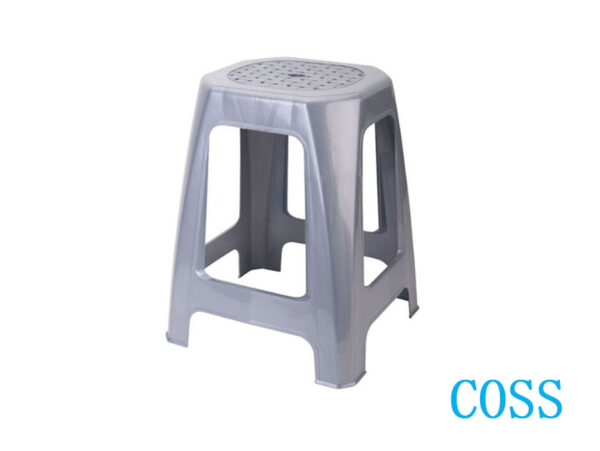 BANCOS DE PLASTICO - Image 4