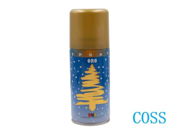 SPRAY DE NATAL - Image 2