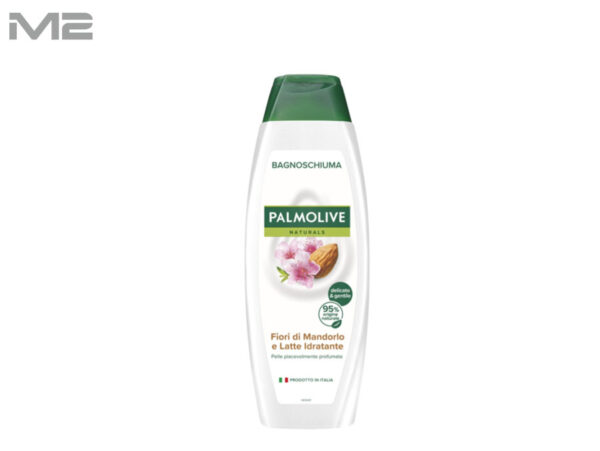 GEL DE BANHO PALMOLIVE - Image 2