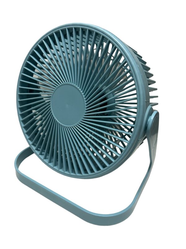 MINI VENTILADOR - Image 3