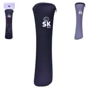 PORTA TALHERES EM PANO