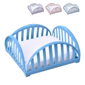 SUPORTE PARA GUARDANAPOS