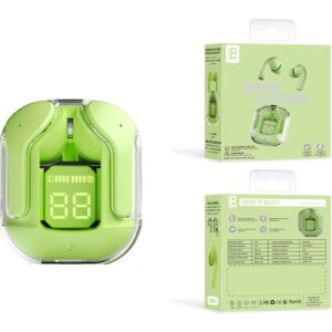 TWS Verde BW03
