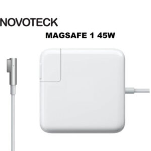 Carregador Com Magsafe 1 45W L