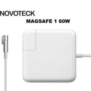 Carregador Com Magsafe 1 60W L