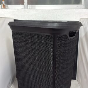 CESTO PARA ROUPA