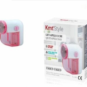 REMOVEDOR DE BORBOTOS