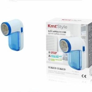 REMOVEDOR DE BORBOTOS