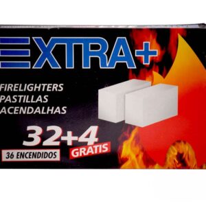 Acendalhas
