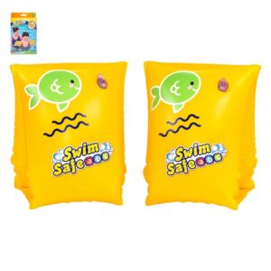 ABRAÇADEIRA PARA PRAIA