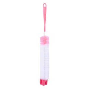 LIMPA BIBERÃO 50 cm