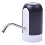 Bomba de água automática - Image 3