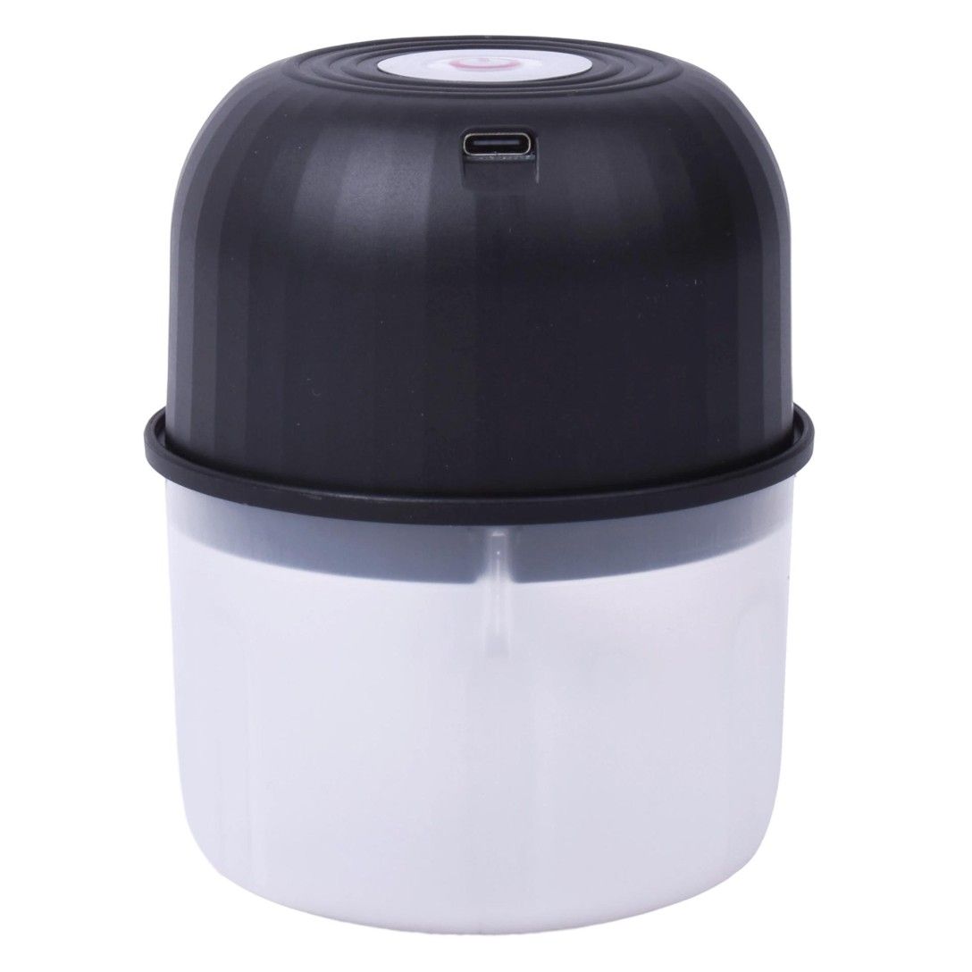 CORTADOR DE ALIMENTOS ELÉTRICOS - Image 2