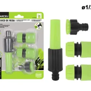 ADAPTADORES PARA MANGUEIRA