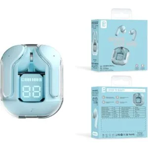 TWS Azul BW03